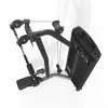 Горен скрипец EVOLVE Ultra Series Selectorized Lat Pulldown