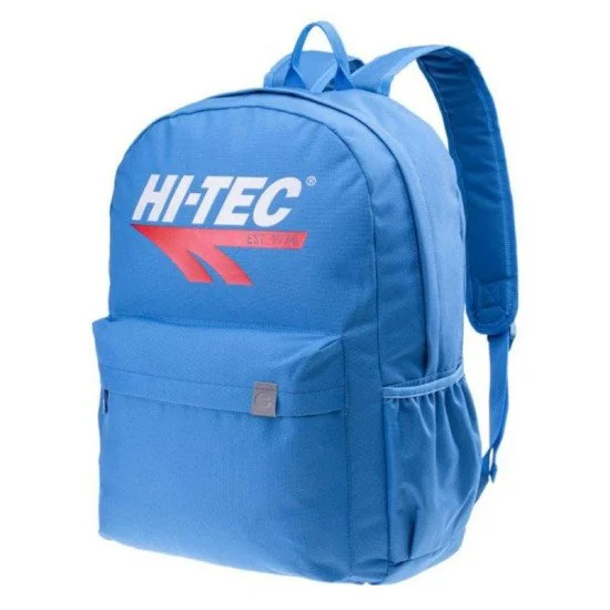 Градска раница HI-TEC Brigg 28 л Градска раница HI-TEC Brigg 28 л