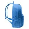 Градска раница HI-TEC Brigg 28 л Градска раница HI-TEC Brigg 28 л
