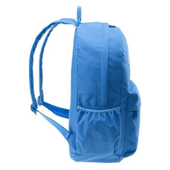 Градска раница HI-TEC Brigg 28 л Градска раница HI-TEC Brigg 28 л