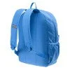 Градска раница HI-TEC Brigg 28 л Градска раница HI-TEC Brigg 28 л