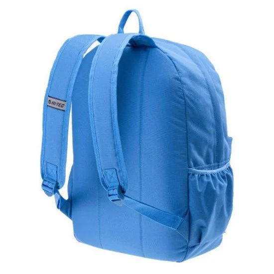 Градска раница HI-TEC Brigg 28 л Градска раница HI-TEC Brigg 28 л