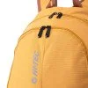 Градска раница HI-TEC Hilo 18 л - Жълт