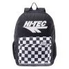 Градска раница HI-TEC Vanny 28 л - Черен Градска раница HI-TEC Vanny 28 л - Черен