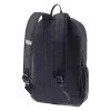 Градска раница HI-TEC Vanny 28 л - Черен Градска раница HI-TEC Vanny 28 л - Черен