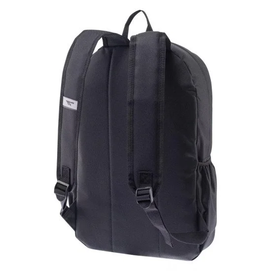 Градска раница HI-TEC Vanny 28 л - Черен Градска раница HI-TEC Vanny 28 л - Черен
