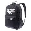 Градска раница HI-TEC Vanny 28 л - Черен Градска раница HI-TEC Vanny 28 л - Черен