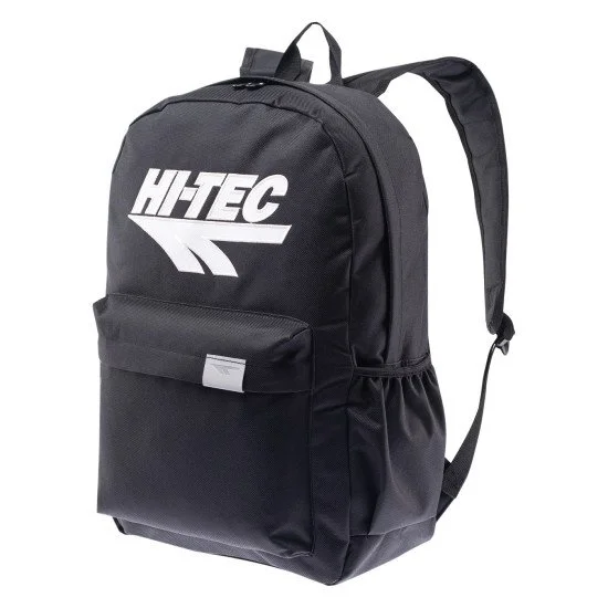Градска раница HI-TEC Vanny 28 л - Черен Градска раница HI-TEC Vanny 28 л - Черен