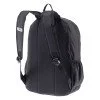 Градска раница HI-TEC Vanny 28 л - Черен Градска раница HI-TEC Vanny 28 л - Черен
