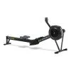 Гребен тренажор Concept2 RowErg 