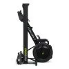 Гребен тренажор Concept2 RowErg 