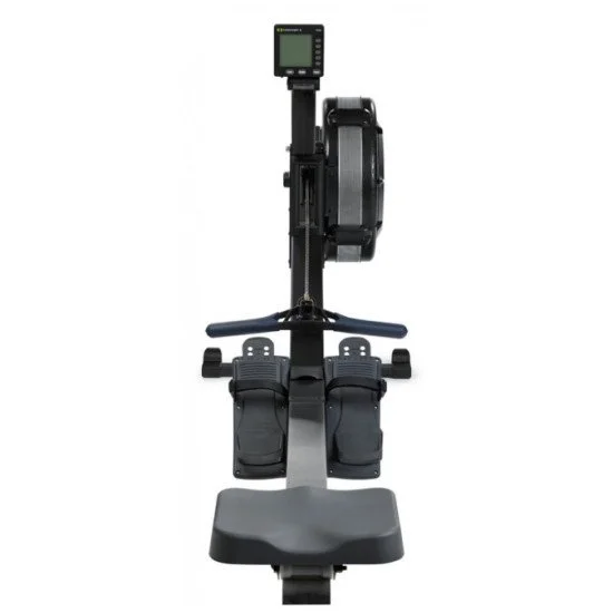 Гребен тренажор Concept2 RowErg 