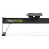 Гребен тренажор Concept2 RowErg 