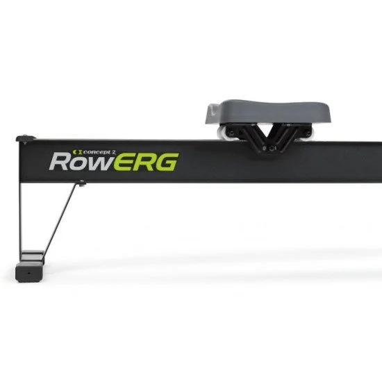 Гребен тренажор Concept2 RowErg 