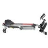 Гребен тренажор inSPORTline Power Master X