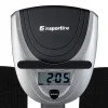 Гребен тренажор inSPORTline Power Master X