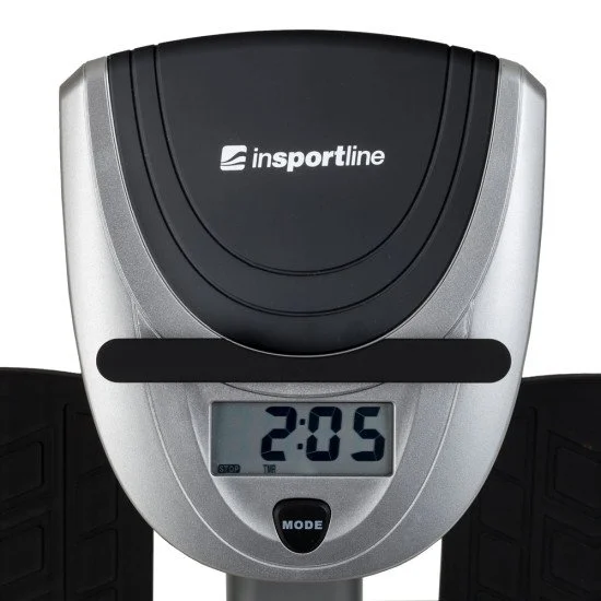 Гребен тренажор inSPORTline Power Master X