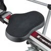 Гребен тренажор inSPORTline Power Master X