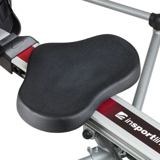 Гребен тренажор inSPORTline Power Master X