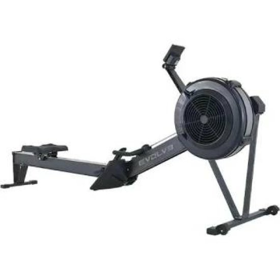 Гребен тренажор Evolve CR 100 Rower