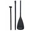 Гребло за SUP борд inSPORTline WaveCaster
