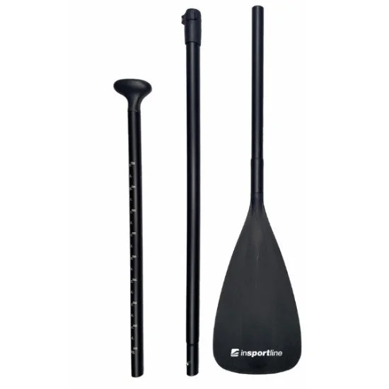 Гребло за SUP борд inSPORTline WaveCaster