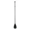 Гребло за SUP борд inSPORTline WaveCaster