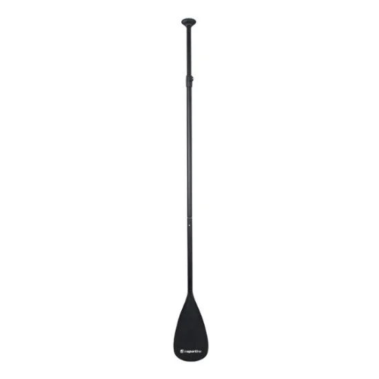 Гребло за SUP борд inSPORTline WaveCaster