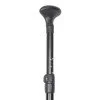 Гребло за SUP борд inSPORTline WaveCaster