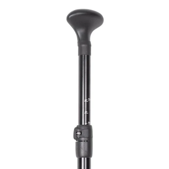 Гребло за SUP борд inSPORTline WaveCaster