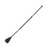 Гребло за SUP борд inSPORTline WaveCaster