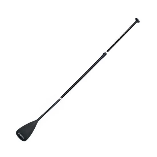 Гребло за SUP борд inSPORTline WaveCaster