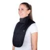 Електрическа грейка за врат W-TEC HEATneck размер 29 - 39 см
