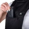 Електрическа грейка за врат W-TEC HEATneck размер 29 - 39 см
