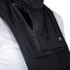 Електрическа грейка за врат W-TEC HEATneck размер 39-52 см