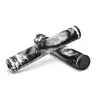 Ръкохватки за кормило Gripy LMT 03 Ръкохватки за кормило Gripy LMT 03