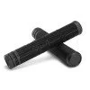 Ръкохватки за кормило Gripy LMT 03 Ръкохватки за кормило Gripy LMT 03