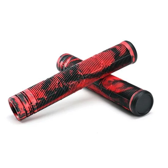 Ръкохватки за кормило Gripy LMT 03 Ръкохватки за кормило Gripy LMT 03