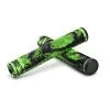 Ръкохватки за кормило Gripy LMT 03 Ръкохватки за кормило Gripy LMT 03
