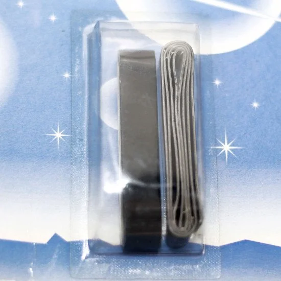 Грип за тенис SPARTAN Lead Tape