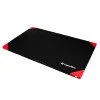 Гимнастически дюшек inSPORTline Gabyk T90 200x120x6 см