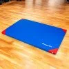 Гимнастически дюшек inSPORTline Gabyk T90 200x120x6 см