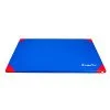 Гимнастически дюшек inSPORTline Gabyk T90 200x120x6 см