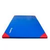 Гимнастически дюшек inSPORTline Gabyk T90 200x120x6 см