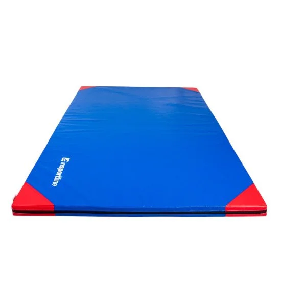 Гимнастически дюшек inSPORTline Gabyk T90 200x120x6 см