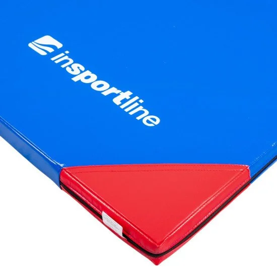 Гимнастически дюшек inSPORTline Gabyk T90 200x120x6 см