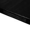 Гимнастически дюшек inSPORTline Gabyk T90 200x120x6 см