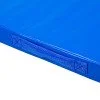 Гимнастически дюшек inSPORTline Gabyk T90 200x120x6 см