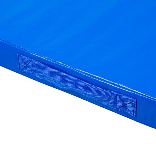 Гимнастически дюшек inSPORTline Gabyk T90 200x120x6 см