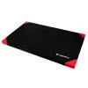 Гимнастически дюшек inSPORTline Munakor T60  200x120x10 см